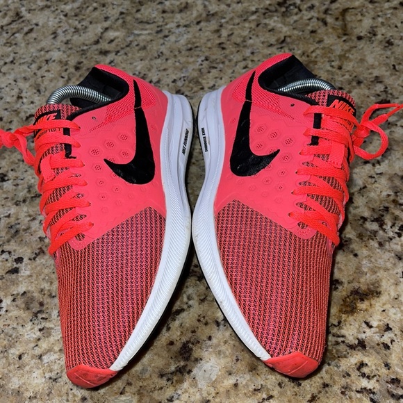 Nike Downshifter 7 - Picture 3 of 7